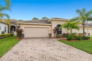 9646 Osprey Isles Blvd, West Palm Beach, FL 33412, Sold 01/04/19