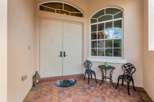 9646 Osprey Isles Blvd, West Palm Beach, FL 33412, Sold 01/04/19