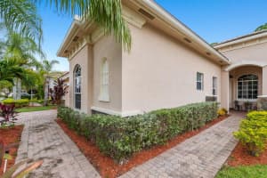 9646 Osprey Isles Blvd, West Palm Beach, FL 33412, Sold 01/04/19