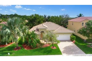 1308 Stonehaven Estates Dr, West Palm Beach, FL 33411, Sold 04/23/19
