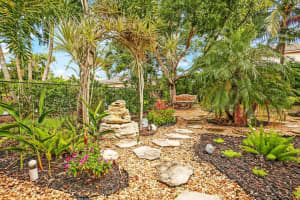 1308 Stonehaven Estates Dr, West Palm Beach, FL 33411, Sold 04/23/19