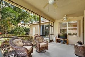 1308 Stonehaven Estates Dr, West Palm Beach, FL 33411, Sold 04/23/19