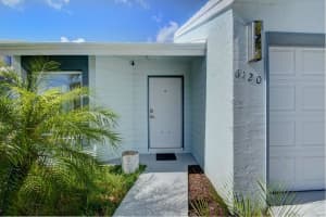 6120 Strawberry Lakes Cir, Lake Worth, FL 33463, Sold 04/30/19