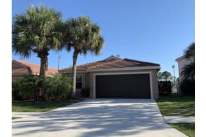 6116 Spring Isles Blvd, Lake Worth, FL 33463, Sold 05/31/19
