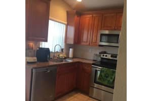 6116 Spring Isles Blvd, Lake Worth, FL 33463, Sold 05/31/19