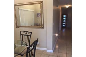 6116 Spring Isles Blvd, Lake Worth, FL 33463, Sold 05/31/19