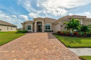 MLS# R10479390, Vero Beach, Florida 32967