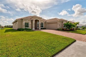 MLS# R10479390, Vero Beach, Florida 32967