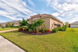 MLS# R10479390, Vero Beach, Florida 32967