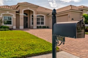 MLS# R10479390, Vero Beach, Florida 32967