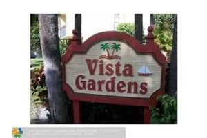 733 SE 1st Way, Deerfield Beach, FL 33441, Sold 12/12/18