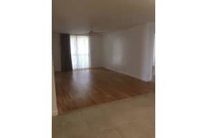 733 SE 1st Way, Deerfield Beach, FL 33441, Sold 12/12/18