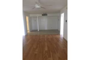 733 SE 1st Way, Deerfield Beach, FL 33441, Sold 12/12/18