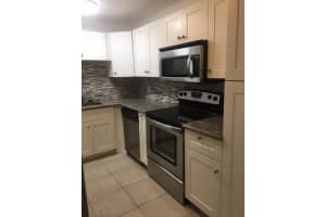 733 SE 1st Way, Deerfield Beach, FL 33441, Sold 12/12/18