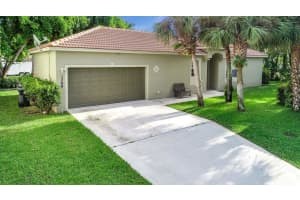 1788 Pierside Cir, Wellington, FL 33414, Sold 01/25/19