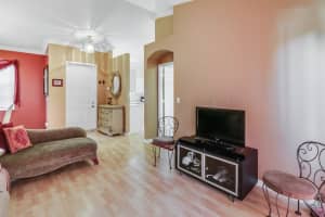 1788 Pierside Cir, Wellington, FL 33414, Sold 01/25/19