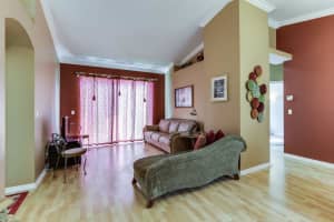 1788 Pierside Cir, Wellington, FL 33414, Sold 01/25/19
