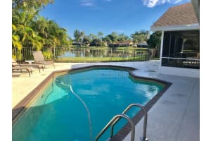 187 Parkwood Dr, Royal Palm Beach, FL 33411, Sold 02/19/19