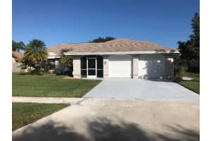 187 Parkwood Dr, Royal Palm Beach, FL 33411, Sold 02/19/19