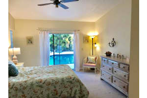 187 Parkwood Dr, Royal Palm Beach, FL 33411, Sold 02/19/19