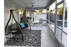 187 Parkwood Dr, Royal Palm Beach, FL 33411, Sold 02/19/19
