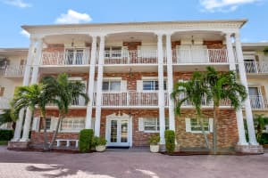 1198 Hillsboro Mile, Hillsboro Beach, FL 33062, Sold 12/27/18