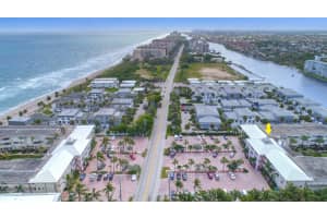 1198 Hillsboro Mile, Hillsboro Beach, FL 33062, Sold 12/27/18