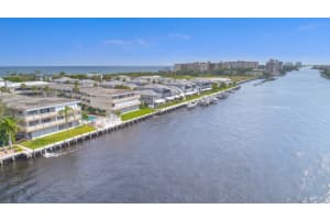 1198 Hillsboro Mile, Hillsboro Beach, FL 33062, Sold 12/27/18