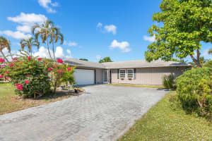 2542 Inisbrook Rd, West Palm Beach, FL 33407, Sold 12/21/18