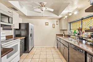 2542 Inisbrook Rd, West Palm Beach, FL 33407, Sold 12/21/18