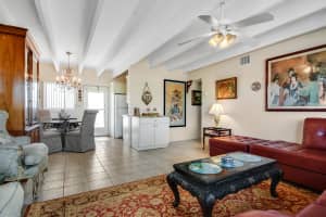 4001 S Ocean Blvd, Palm Beach, FL 33480, Sold 01/25/19