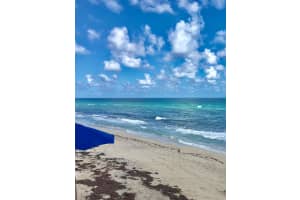 4001 S Ocean Blvd, Palm Beach, FL 33480, Sold 01/25/19