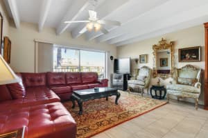 4001 S Ocean Blvd, Palm Beach, FL 33480, Sold 01/25/19