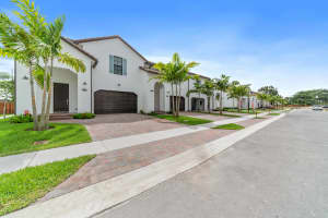 3191 Santa Catalina Pl, Greenacres, FL 33467, Sold 02/06/19