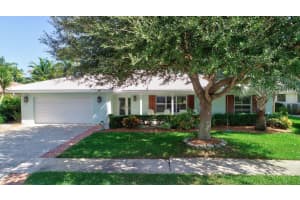 1620 SW 7th Terrace, Boca Raton, FL 33486, Sold 01/15/19