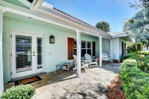 1620 SW 7th Terrace, Boca Raton, FL 33486, Sold 01/15/19