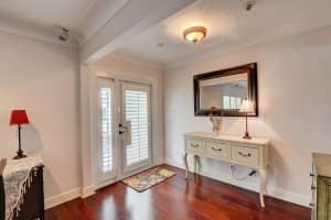 1620 SW 7th Terrace, Boca Raton, FL 33486, Sold 01/15/19