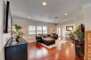 1620 SW 7th Terrace, Boca Raton, FL 33486, Sold 01/15/19