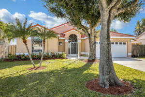 4460 Camrose Ln, West Palm Beach, FL 33417, Sold 06/14/19