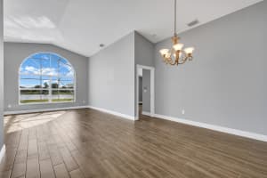 4460 Camrose Ln, West Palm Beach, FL 33417, Sold 06/14/19