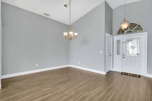 4460 Camrose Ln, West Palm Beach, FL 33417, Sold 06/14/19