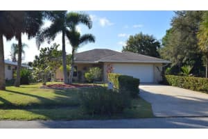 2185 80th Ave, Vero Beach, FL 32966, Sold 12/10/18