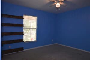 2185 80th Ave, Vero Beach, FL 32966, Sold 12/10/18