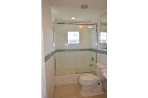 2185 80th Ave, Vero Beach, FL 32966, Sold 12/10/18