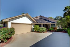 4195 SW Mallard Creek Trail, Palm City, FL 34990, Sold 05/13/19