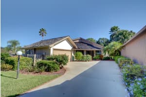 4195 SW Mallard Creek Trail, Palm City, FL 34990, Sold 05/13/19