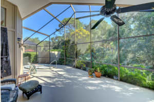 4195 SW Mallard Creek Trail, Palm City, FL 34990, Sold 05/13/19