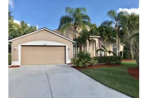 3009 SW Captiva Ct, Palm City, FL 34990, Sold 01/04/19
