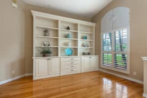 3009 SW Captiva Ct, Palm City, FL 34990, Sold 01/04/19