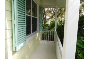 440 Pineapple Square SW, Vero Beach, FL 32962, Sold 03/12/19